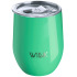 Tumbler WINK 350ml Wielokolorowy WNK07 (6) thumbnail