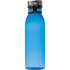 Butelka z recyklingu 780 ml RPET niebieski 290804 (4) thumbnail