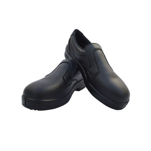 Buty Robocze Unisex Antyposlizgowe