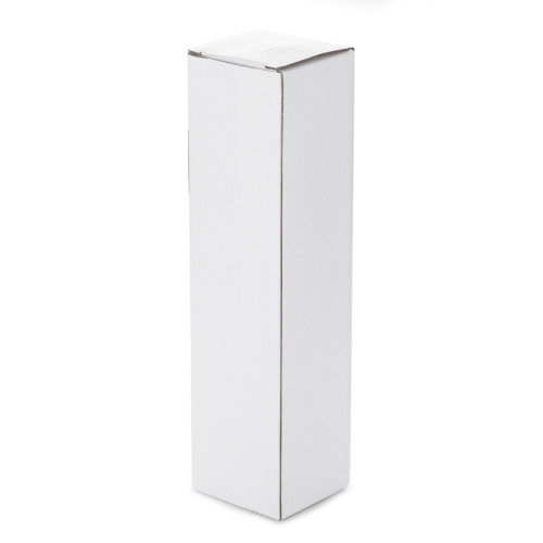 Bidon termiczny BREEZE 500 ml Zielony jasny 17666-13 (7)