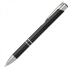 Długopis plastikowy BALTIMORE czarny 046103 (3) thumbnail