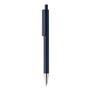 Długopis Swiss Peak Cedar niebieski