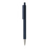 Długopis Swiss Peak Cedar niebieski P611.175  thumbnail
