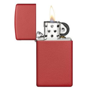 Zapalniczka Zippo Slim