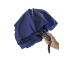 Parasol składany REGO Granatowy 37044-06 (2) thumbnail