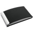 Zestaw etui na wizytówki i pióro kulkowe touch pen CONCORDE Pierre Cardin Czarny B3500700IP303 (2) thumbnail