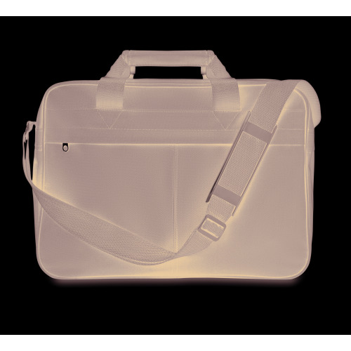 Teczka attache Czarny IT2074-03 (3)