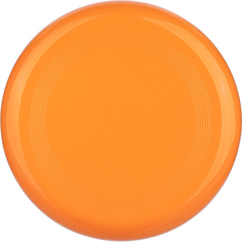 Frisbee Pomarańczowy VB281-07 (5)