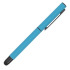 Pióro kulkowe touch pen soft touch CELEBRATION Pierre Cardin Jasnoniebieski B0300605IP324 (3) thumbnail