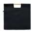 Ekologiczna torba płócienna czarny MO6458-03 (3) thumbnail