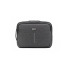 Torba na laptopa 16" BrandCharger Specter Hybrid Szary VA527-19 (5) thumbnail