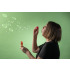 Bańki mydlane BUBBLES, 30 ml Czerwony 15018-04 (4) thumbnail