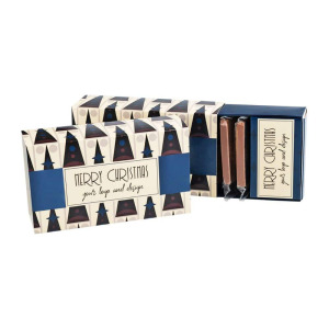 Ciastka Reklamowe Chococookie Box