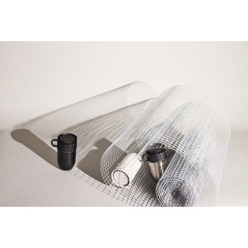 TED KUBEK DO SAMOCHODU, CZARNY Czarny 5018546- (9)