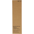 Butelka z tritanu 1000 ml ALDO Jasnozielony 8358329 (9) thumbnail