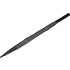 Parasol manualny XL Ø133 cm HURRICAN Szary 518707 (4) thumbnail