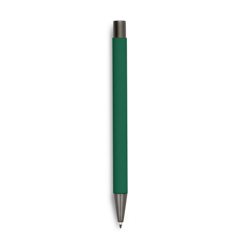 Długopis | Treven zielony V0057-06 (3)