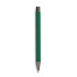Długopis | Treven zielony V0057-06 (3) thumbnail