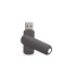 Pamięć USB RONITO 64 GB Grafitowy 44096-15  thumbnail