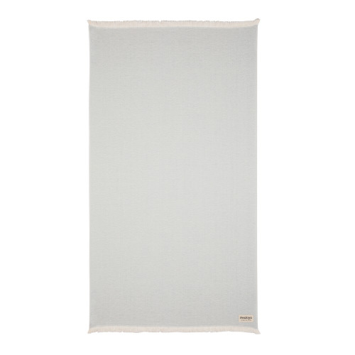 Ręcznik Ukiyo Hisako AWARE™ Zielony P453.807 (2)