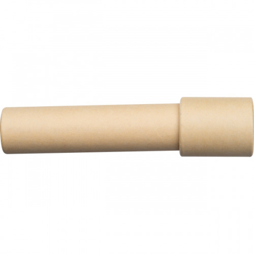 Kalejdoskop NATANIEL Beżowy 5470313 (4)