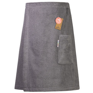 Kilt Kapielowy Bawełniany