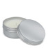 Roślinna świeca odstraszająca owady Citronella w puszce z recyklingu Srebrny LT90749-N0005 (2) thumbnail