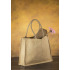 Torba jutowa GRASS Naturalny 20307 (4) thumbnail