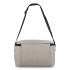 Torba termoizolacyjna R-PET 600D na 6 puszek 25 x 14,5 x 15,5 cm 5 l Szary LT95388-N0061 (5) thumbnail