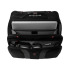 Torba pilotka Granada 17'' Wenger Czerwono-zielony W600659 (5) thumbnail