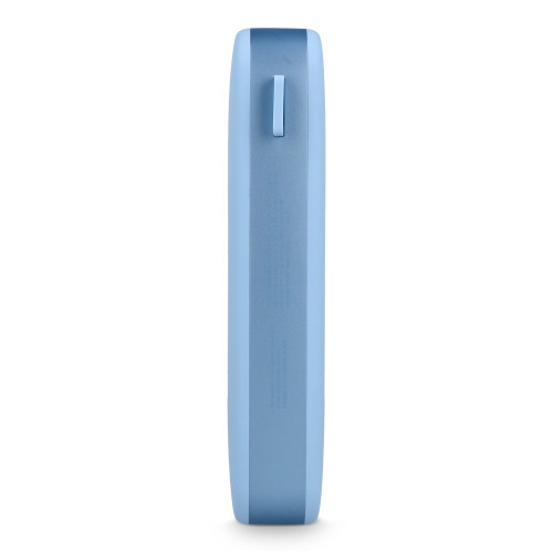 2PB24100 I Fresh 'n Rebel Powerbank 24000 mAh PD USB-C  Jasnoniebieski LT49404-N0012 (8)