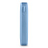 2PB24100 I Fresh 'n Rebel Powerbank 24000 mAh PD USB-C  Jasnoniebieski LT49404-N0012 (8) thumbnail