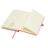 Spectrum Plus notatnik A6 w twardej okładce Czerwony 10796321 (5) thumbnail