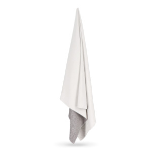 Szybkoschnący ręcznik R-PET 70 x 140 cm sublimacja