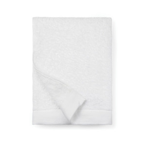 Ręcznik VINGA Birch biały