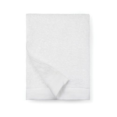 Ręcznik VINGA Birch biały VG451-02 
