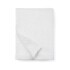 Ręcznik VINGA Birch biały VG451-02  thumbnail