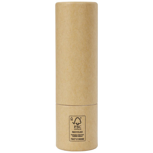 Adony balsam do ust Piasek pustyni 12603491 (3)