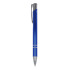 Alicante błyszczący R-AL czarny tusz Niebieski LT80603-N0011 (1) thumbnail