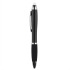 Długopis, touch pen biały V1909-02 (2) thumbnail