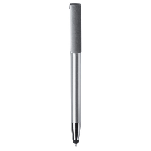 Długopis 3 w 1 Srebrny LT80500-N0005 (3)