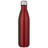 Cove 750 ml vacuum insulated stainless steel bottle Czerwony 10069321 (2) thumbnail