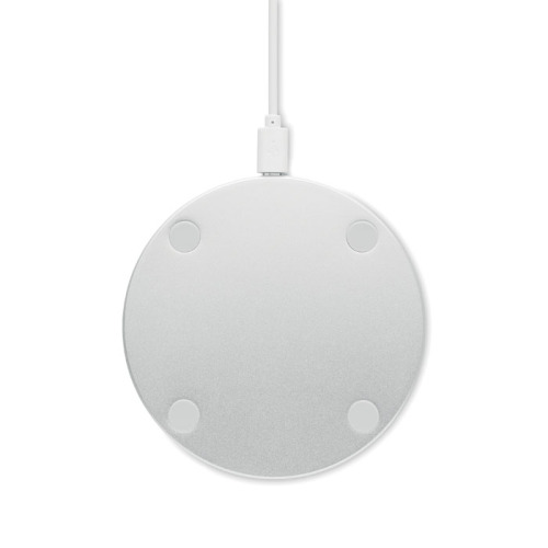 Ładowarka bezprzewodowa Drewna MO9787-40 (1)