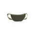 Saszetka Crescent AWARE™ RPET Khaki P763.2027  thumbnail