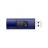 Pendrive Silicon Power Ultima U05 2,0 niebieski EG814404 32GB (2) thumbnail