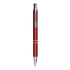 Długopis czerwony V1906-05 (1) thumbnail