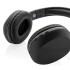 Bezprzewodowe słuchawki nauszne JAM, RABS czarny P329.791 (2) thumbnail