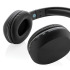 Bezprzewodowe słuchawki nauszne JAM, RABS czarny P329.791 (2) thumbnail