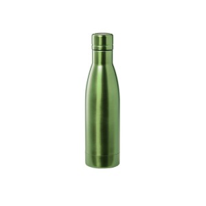 Butelka termiczna 500 ml zielony