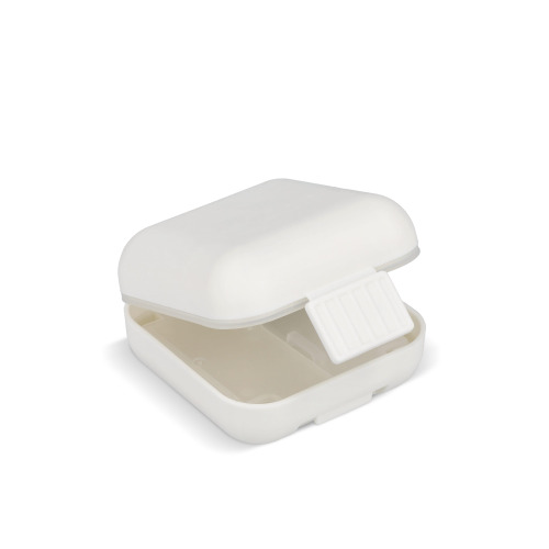 Pojemnik na tabletki Biały LT92740-N0001 (3)